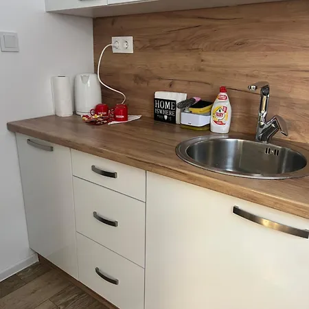 Comfort *